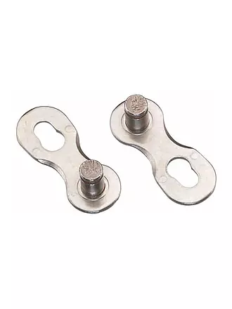 BBB | SmartLink II Cierre de cadena BCH-09 |